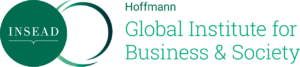 Hoffmann Institute